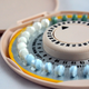 Illustration for article titled Pros And Cons Of Making Birth Control Available Over The Counter